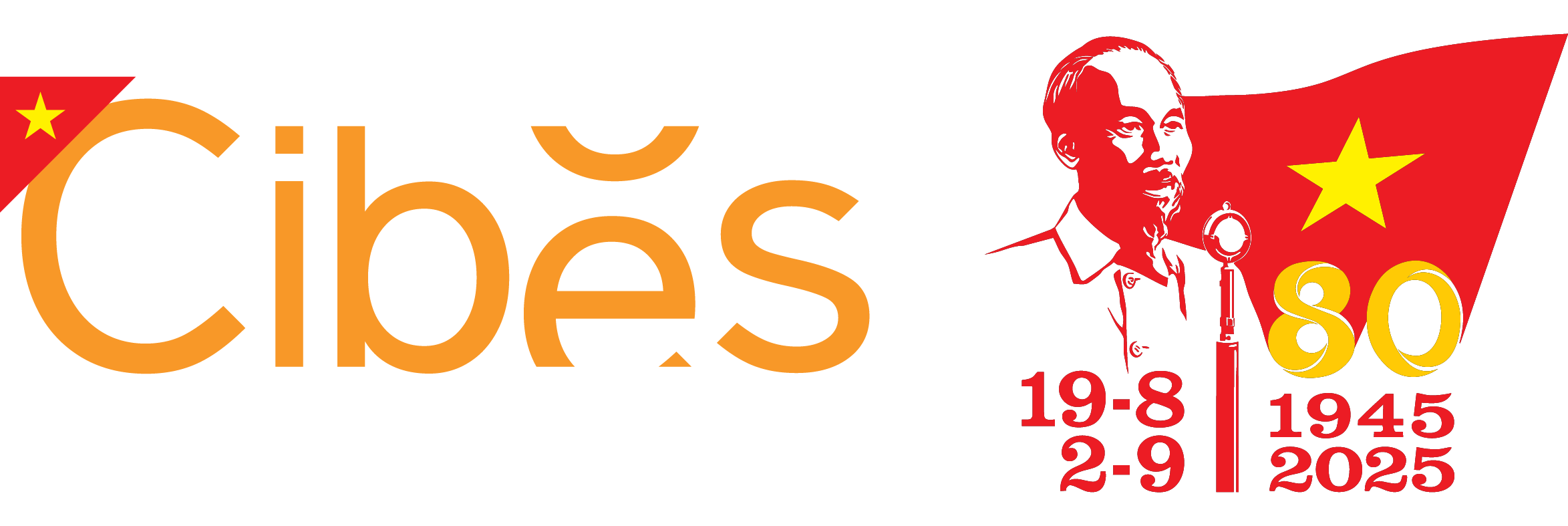 Cibeslift